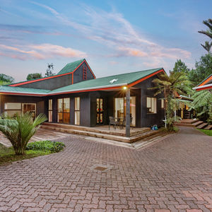 84 Cormier Pike Apt. 054 - Balgowlah heights