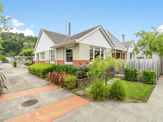 48a Wilford Street Wallaceville