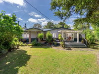 photo property thumbnail