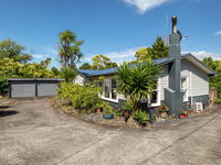 photo property thumbnail