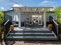 photo property thumbnail