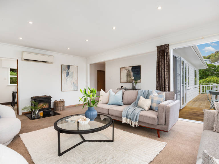 18 Woodland Road Johnsonville