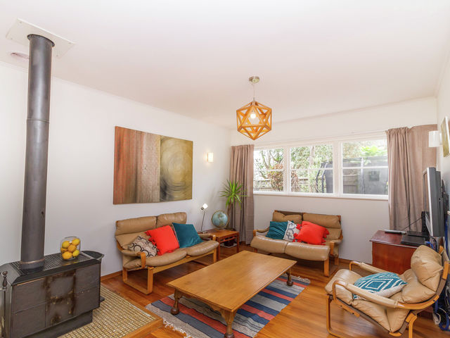 429 Muritai Road Eastbourne