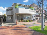 photo property thumbnail