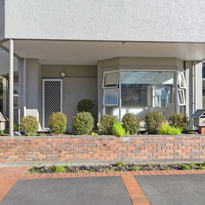 84 Cormier Pike Apt. 054 - Balgowlah heights