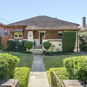 84 Cormier Pike Apt. 054 - Balgowlah heights