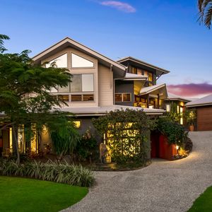 84 Cormier Pike Apt. 054 - Balgowlah heights