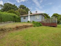 photo property thumbnail