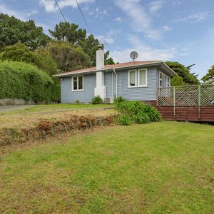 84 Cormier Pike Apt. 054 - Balgowlah heights