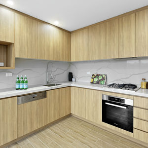 84 Cormier Pike Apt. 054 - Balgowlah heights