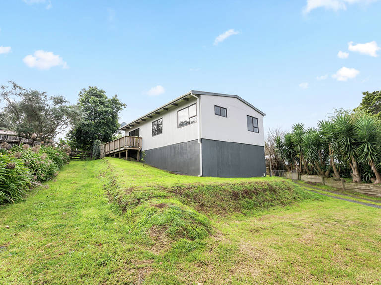 139 William Jones Drive Otangarei