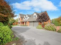 photo property thumbnail