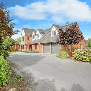 84 Cormier Pike Apt. 054 - Balgowlah heights