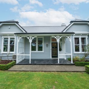 84 Cormier Pike Apt. 054 - Balgowlah heights