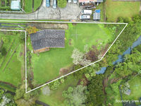 photo property thumbnail