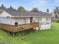 photo property thumbnail