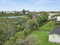 photo property thumbnail