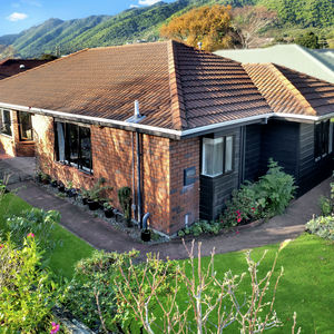 84 Cormier Pike Apt. 054 - Balgowlah heights