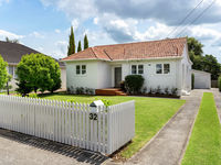 photo property thumbnail