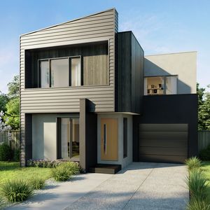 84 Cormier Pike Apt. 054 - Balgowlah heights