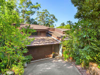 photo property thumbnail