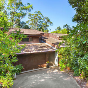 84 Cormier Pike Apt. 054 - Balgowlah heights