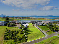 photo property thumbnail