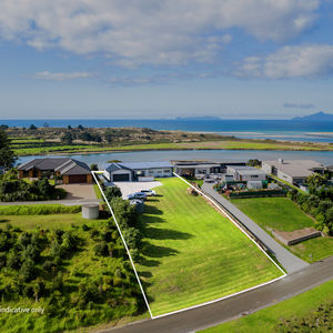 84 Cormier Pike Apt. 054 - Balgowlah heights