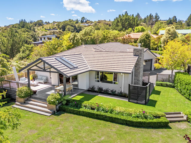 13 Marua Palm Grove Timberlea