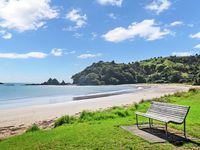 photo property thumbnail