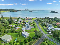 photo property thumbnail