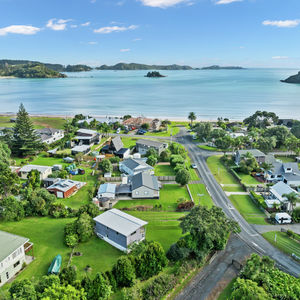 84 Cormier Pike Apt. 054 - Balgowlah heights