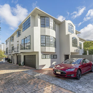 84 Cormier Pike Apt. 054 - Balgowlah heights