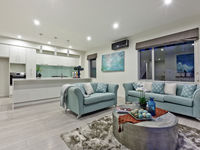 photo property thumbnail