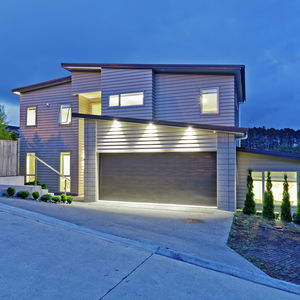 84 Cormier Pike Apt. 054 - Balgowlah heights