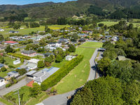 photo property thumbnail