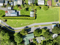 photo property thumbnail