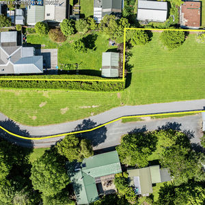 84 Cormier Pike Apt. 054 - Balgowlah heights