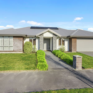 84 Cormier Pike Apt. 054 - Balgowlah heights