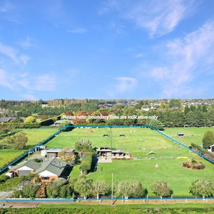 84 Cormier Pike Apt. 054 - Balgowlah heights