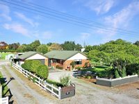 photo property thumbnail