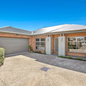 84 Cormier Pike Apt. 054 - Balgowlah heights