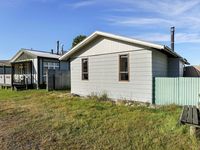 photo property thumbnail