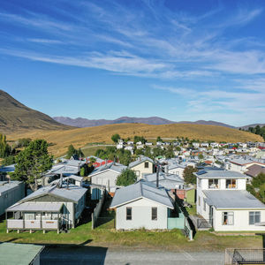 84 Cormier Pike Apt. 054 - Balgowlah heights