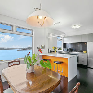 84 Cormier Pike Apt. 054 - Balgowlah heights