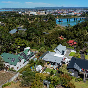 84 Cormier Pike Apt. 054 - Balgowlah heights