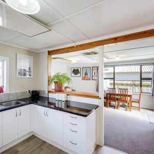 84 Cormier Pike Apt. 054 - Balgowlah heights