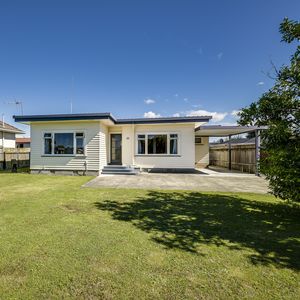 84 Cormier Pike Apt. 054 - Balgowlah heights