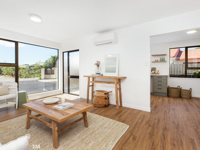 10A Torvill & Dean Lane Cashmere