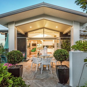 84 Cormier Pike Apt. 054 - Balgowlah heights